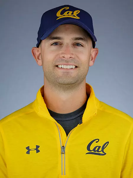 Zack Warren