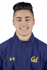 Bailey Chang