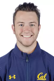 Haden McCarey