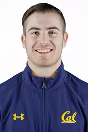 Michael Rauchwerger