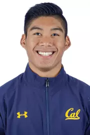 Nathaniel Ramil
