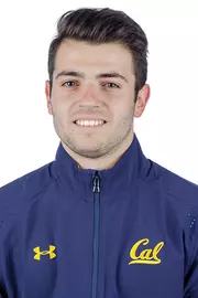 Yordan Aleksandrov