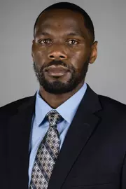 Theo Robertson