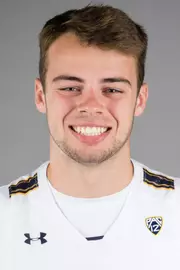 Austin McCullough