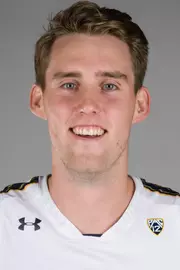 Cole Welle