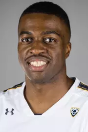 Kingsley Okoroh