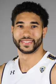 Nick Hamilton
