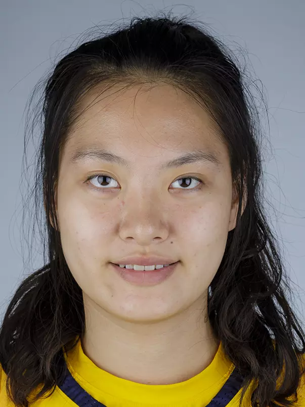 Chen Yue