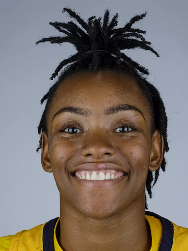 Mo Mosley