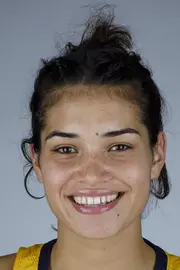 Penina Davidson