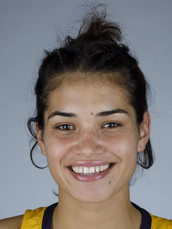 Penina Davidson