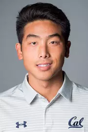 Ryan Kao