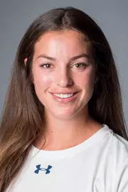 Amarie Bremel