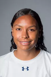 Asia Chesley