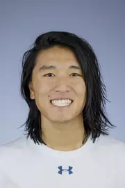 Cameron Tu