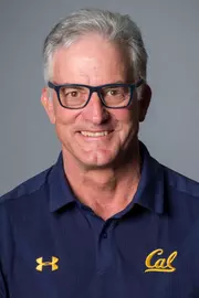 Chris Smith