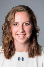 Emma Seyer