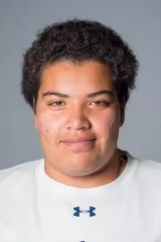 Imani Bierly