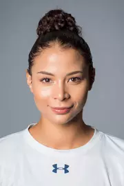 Isabella Marten