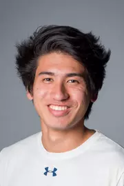 Luciano Lopez