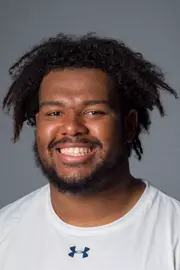 Malik McMorris