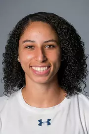 Jayla Scholis
