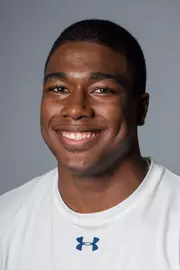 Joshua Holman