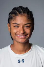 Taylor Smith