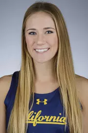 Jessica Gaffney