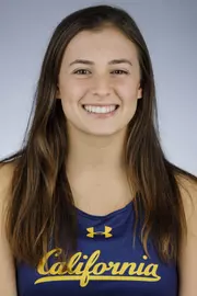 Mackenzie Feldman