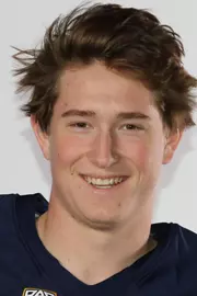 louie bickett