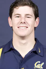 Lucas Yancey 2007-2008 Headshot