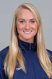 Catherine Breed