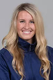 Melanie Klaren