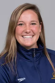 Taylor Nanfria