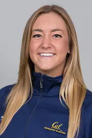 Caroline Piehl