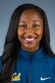 Nijae Jones