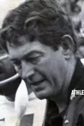 Bob Orr