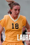 Laura Schott
