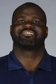 Tarik Glenn