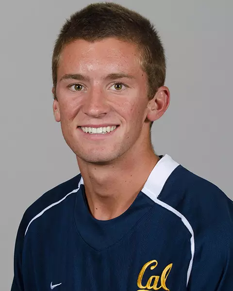 Tyler Simkins