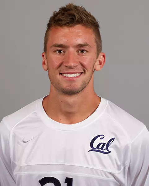 Tyler Simkins