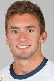 Tyler Simkins