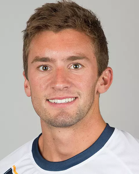 Tyler Simkins