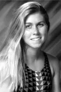 Sarah Anderson