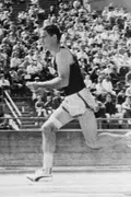 Dave Archibald