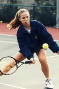 Amanda Augustus