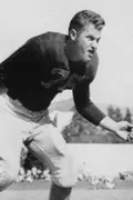 Jon Baker