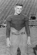 Stanley Barnes