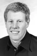 Bengt Baron